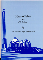 How to Relate to Children.pdf